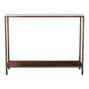 Bottego - Console Table - Brown - Moe's Home Collection - Console Tables - Elite Enclave Home