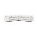 Bryson - 3 Piece Sectional - ElPaso