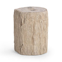 Messi - Table - Classic Home - Coffee Tables - Elite Enclave Home