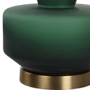 Trentino - Table Lamp - Uttermost - Table Lamps - Elite Enclave Home