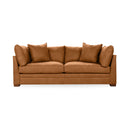 Audrey - Sofa - Classic Home - Stationary Sofas - Elite Enclave Home