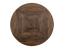 Natural Teca - Table
