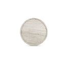 Kimberley - Coffee Table - Gray - Moe's Home Collection - Coffee Tables - Elite Enclave Home