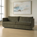 Abound - Sofa - Uttermost - Stationary Sofas - Elite Enclave Home