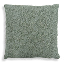 Alternative - Outdoor Pillow - Uttermost - Pillows - Elite Enclave Home