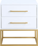 Maxine - Night Stand