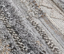 Fallon - Indoor/Outdoor Rug