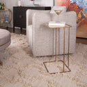 Cadmus - Accent Table - Uttermost - Accent Tables - Elite Enclave Home
