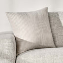 Casa - Pillow