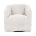 Vernon - Swivel Chair