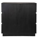 Between The Lines - Accent Chest