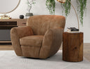 Tamesis - Armchair
