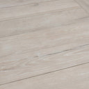 Bristol - Dining Table - Classic Home - Dining Tables - Elite Enclave Home