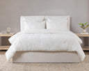 Talia - Comforter Set - Classic Home - Comforters & Sets- Elite Enclave Home