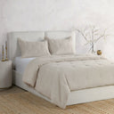 Talia - Comforter Set - Classic Home - Comforters & Sets- Elite Enclave Home