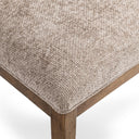 Arima - Dining Chair (Set of 2) - Classic Home - Chair Sets - Elite Enclave Home