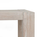 Bristol - Dining Table - Classic Home - Dining Tables - Elite Enclave Home