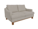 Olimpia - Loveseat