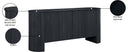 Belinda - Sideboard / Buffet - Meridian Furniture - Sideboards - Elite Enclave Home