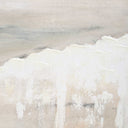 Gravity - Abstract Landscape Art