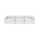 Caplan - Modular Sectional