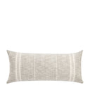 TL Ria - Pillow