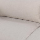 Dawson - Outdoor Sofa - Butterscotch - Classic Home - Sofas - Elite Enclave Home