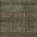 Aberdeen - Jute Area Rug - Classic Home - Area Rugs - Elite Enclave Home