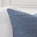 Satori - SR Moksha Accent Pillow