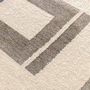 Kavala - Area Rug - Classic Home - Area Rugs - Elite Enclave Home