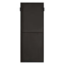 Stratton - Modern Dressing Mirror