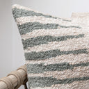 Performance - Kiran Accent Pillow - Classic Home - Accent Pillows - Elite Enclave Home
