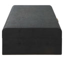 Lalique - Art Deco Box - Uttermost - Baskets & Boxes - Elite Enclave Home