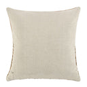Timeless - TL Toscano Leather Pillow