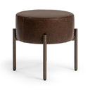 Aimie - Accent Stool - Classic Home - Accent Stools - Elite Enclave Home