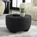 Elevate - Coffee Table - Uttermost - Coffee Tables - Elite Enclave Home