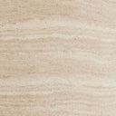 Mckenna - Outdoor Concrete Round Table