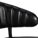 Umbria - Bar Stool