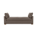 Audrey - Daybed