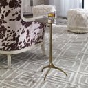 Beacon - Accent Table - Uttermost - Accent Tables - Elite Enclave Home