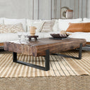 Duarte - Table - Classic Home - Coffee Tables - Elite Enclave Home