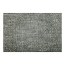 Kenzie - Accent Chair - Slated Moss - Moe's Home Collection - Accent Chairs - Elite Enclave Home