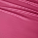 Microfiber - Twin Long All Season Wrinkle Free Sheet Set - Pink