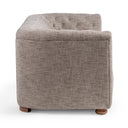 Orville - Sofa - Classic Home - Stationary Sofas - Elite Enclave Home