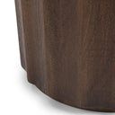 Baylee - Round Table - Classic Home - Coffee Tables - Elite Enclave Home