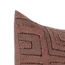 Mateo - VC Pillow - Classic Home - Accent Pillows - Elite Enclave Home