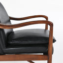 Kiannah - Club Chair - Classic Home - Club Chairs - Elite Enclave Home
