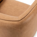 Rinner - Accent Chair - Classic Home - Accent Chairs - Elite Enclave Home