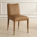 Conifer - Dining Chair (Set of 2)
