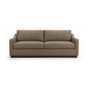 Aspen - Stationary Sofa - Classic Home - Stationary Sofas - Elite Enclave Home